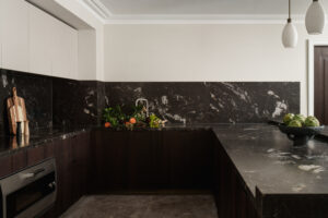 Bergman Design House