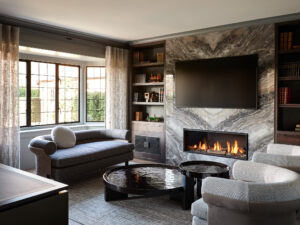 Q Design House