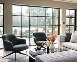 Q Design House