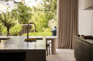 Robert London Design