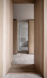 Robert London Design