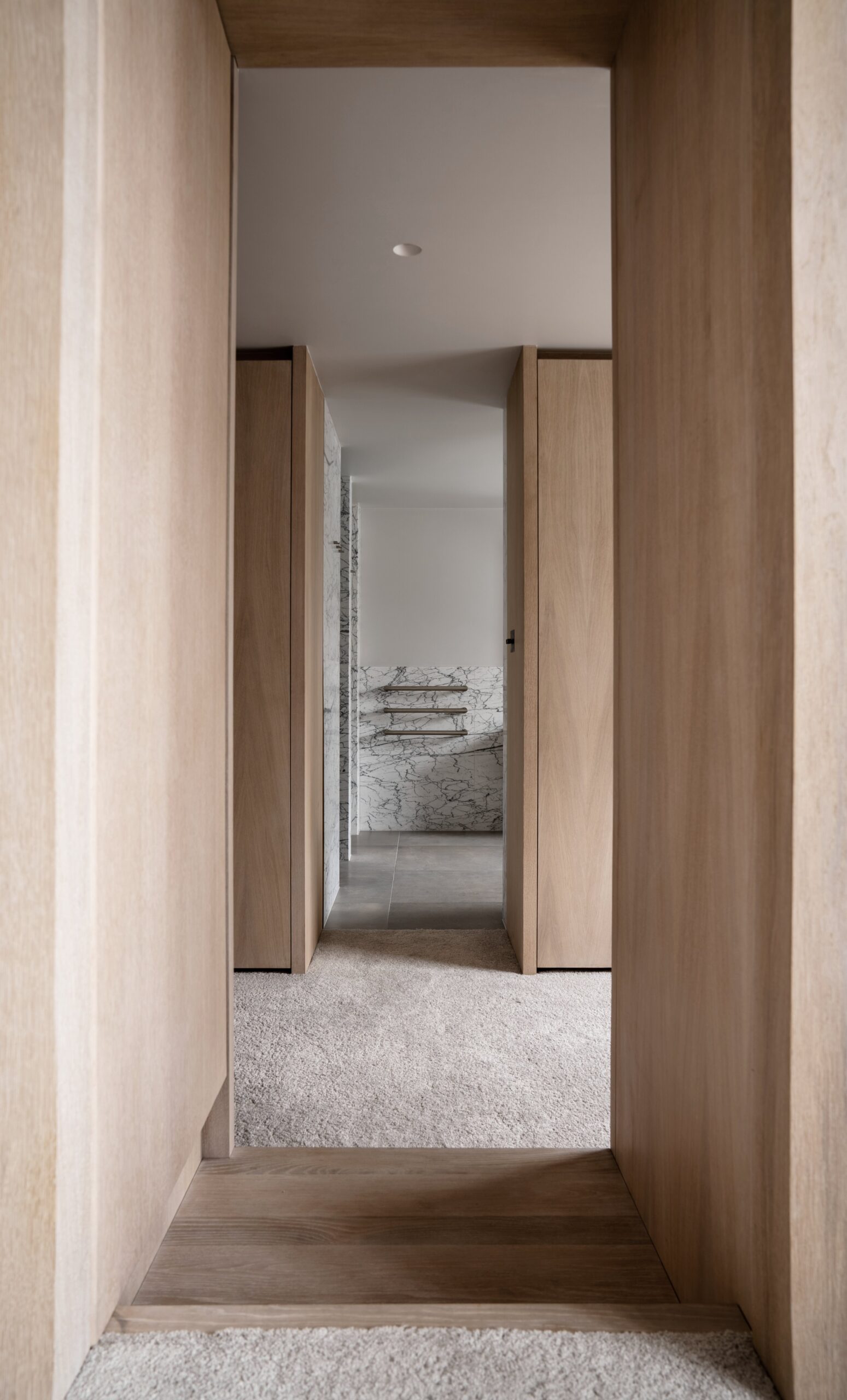 Robert London Design