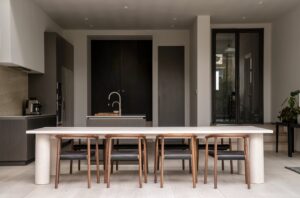 Robert London Design