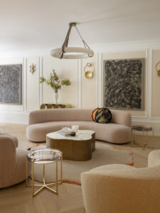I Love Colours Studio
