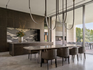 JP Interiors Design