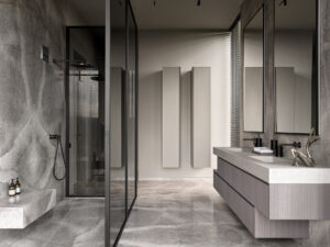 JP Interiors Design