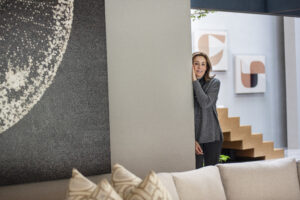 Elena Talavera Studio