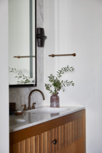 Alexander Waterworth Interiors