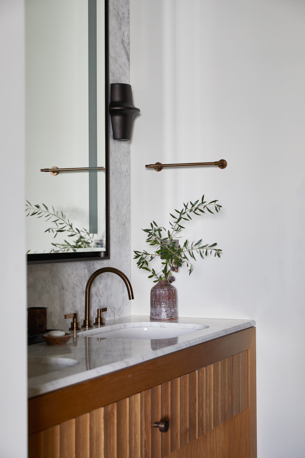 Alexander Waterworth Interiors