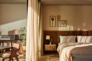 Alexander Waterworth Interiors