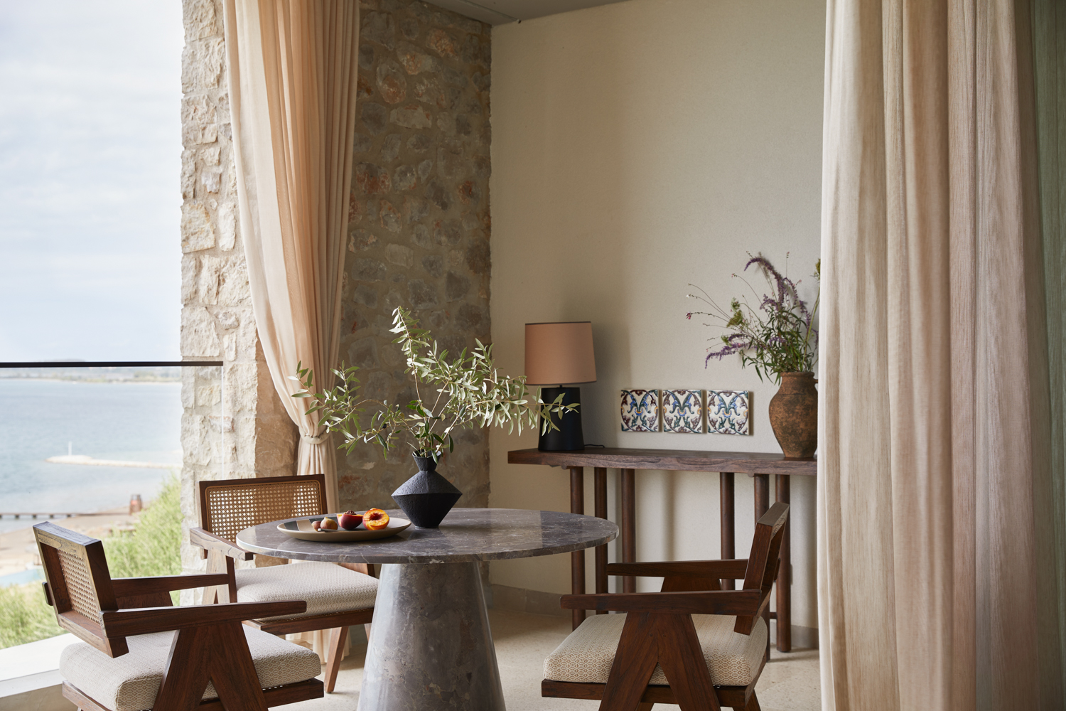 Alexander Waterworth Interiors