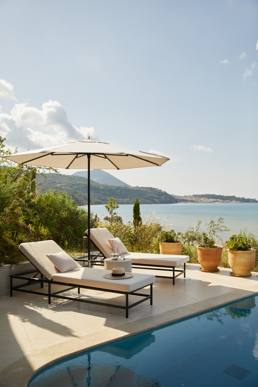 Alexander Waterworth Interiors