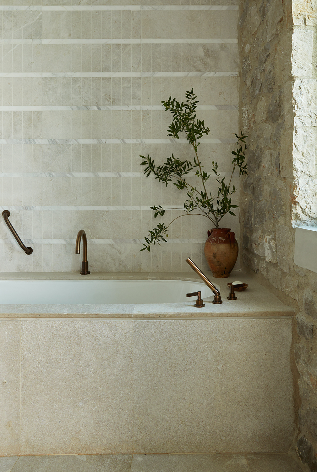 Alexander Waterworth Interiors