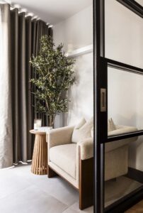 New Concept Furnishings