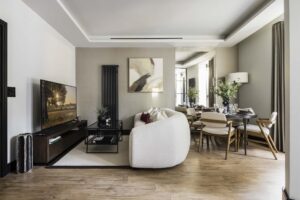 New Concept Furnishings