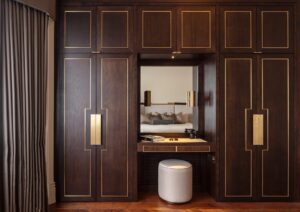 Cochrane Design London