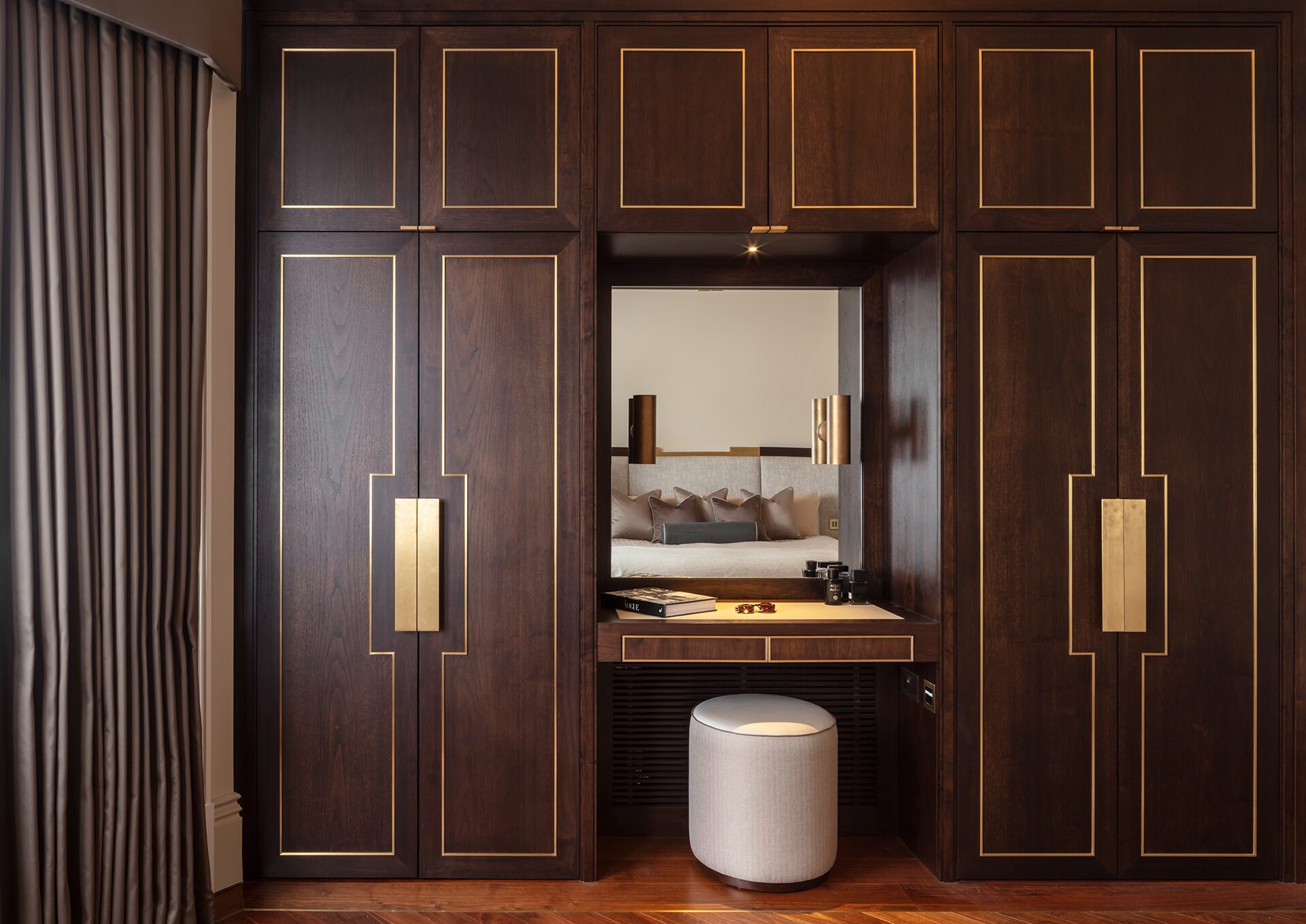 Cochrane Design London