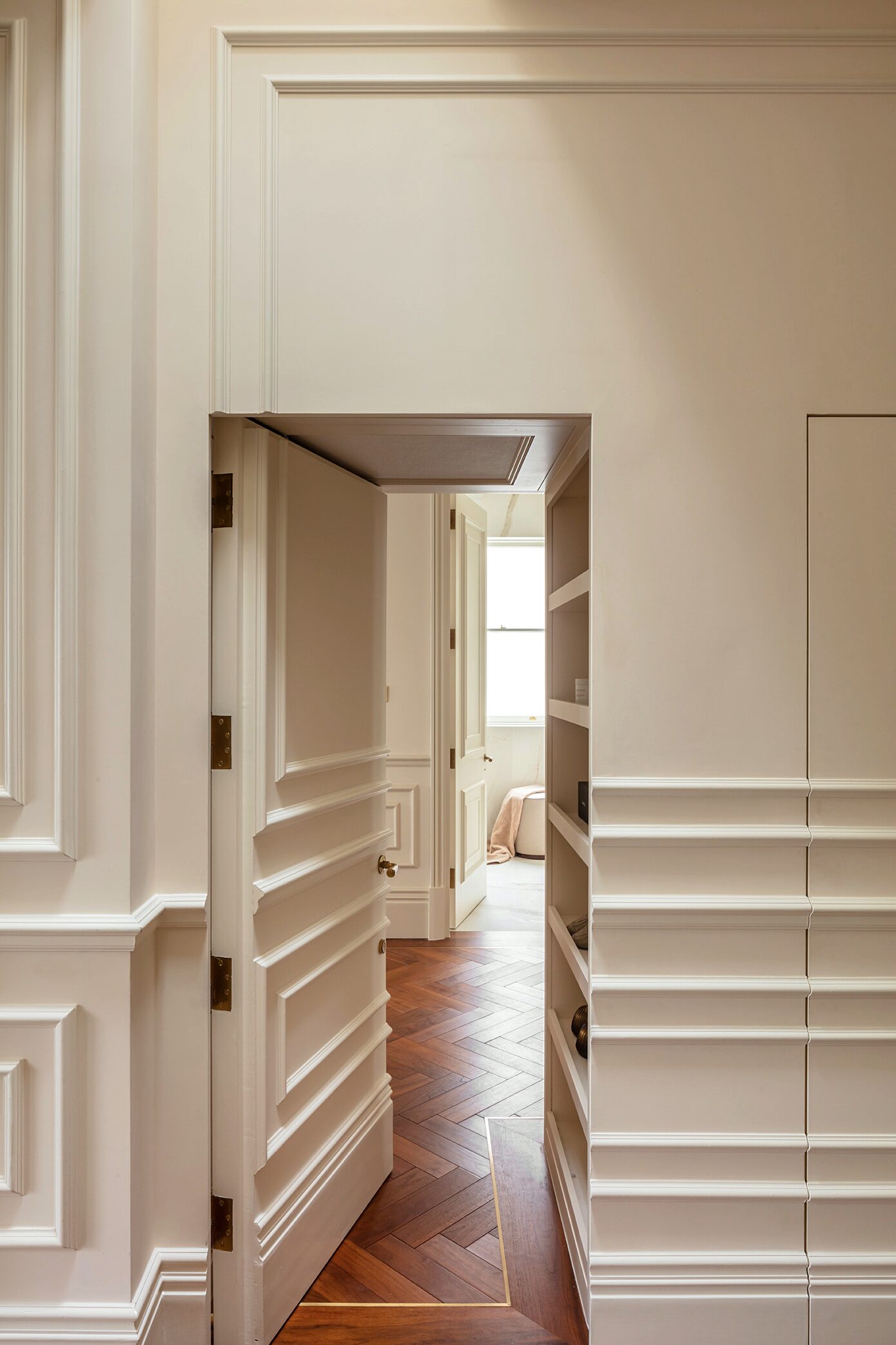 Cochrane Design London
