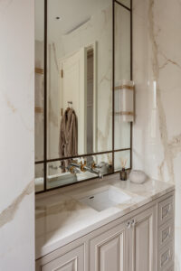 Cochrane Design London