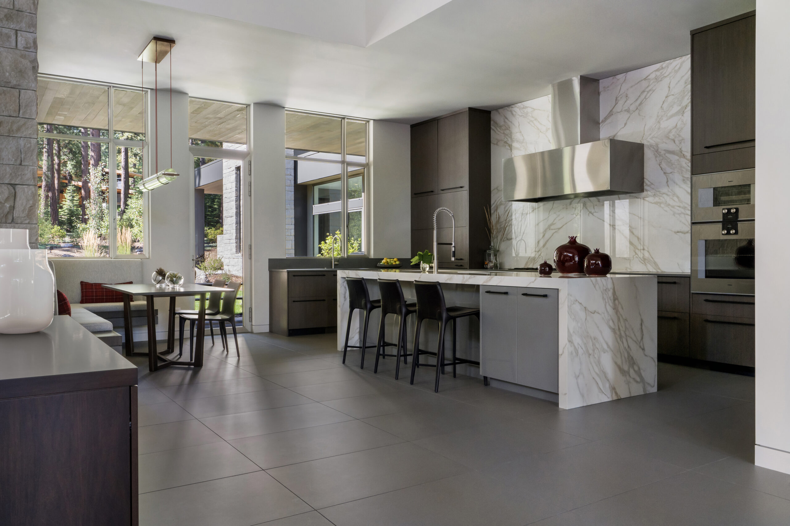 Vivian Soliemani Design