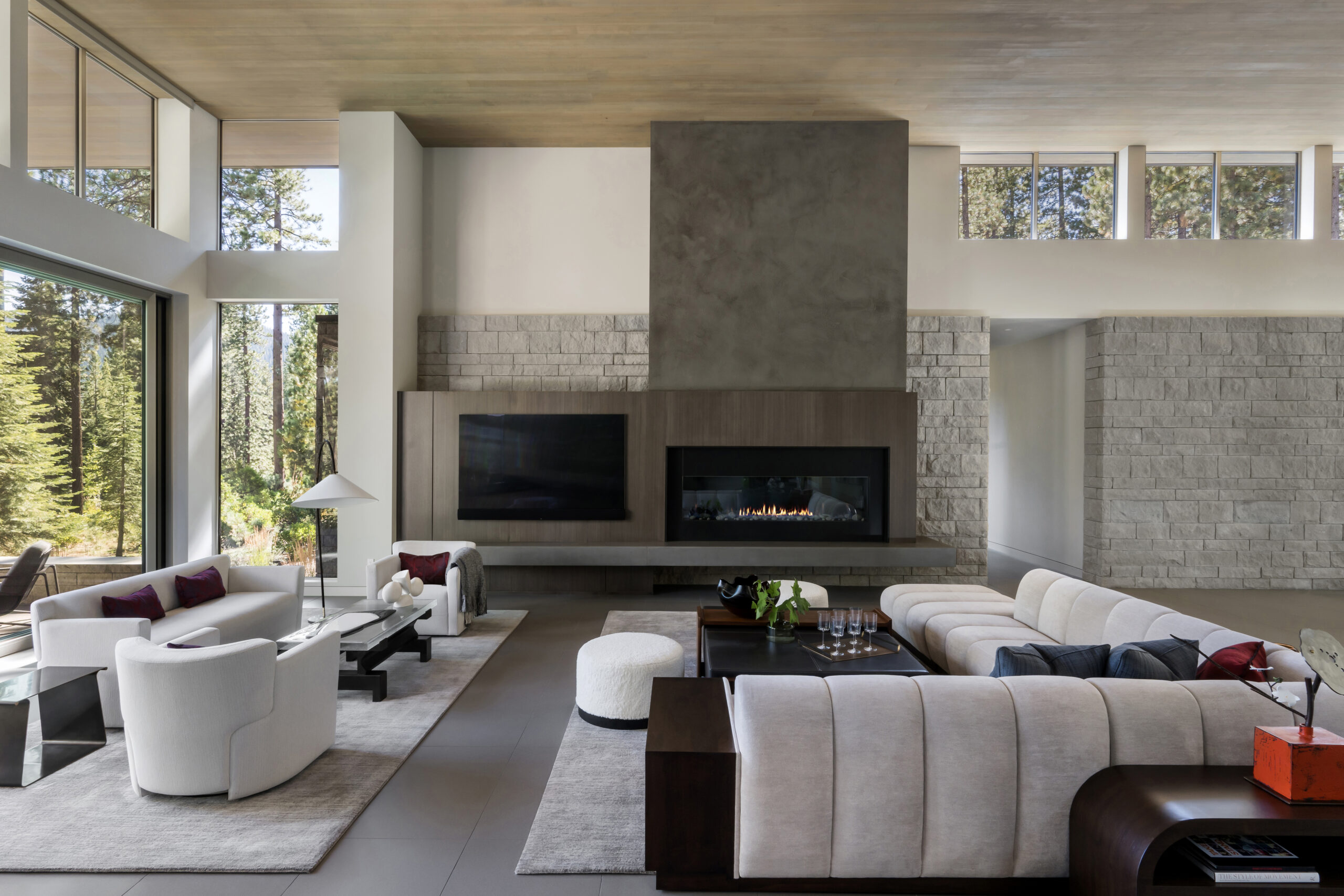 Vivian Soliemani Design