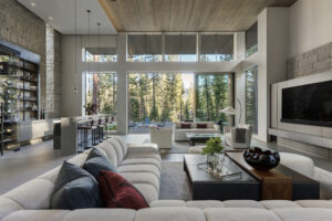 Vivian Soliemani Design