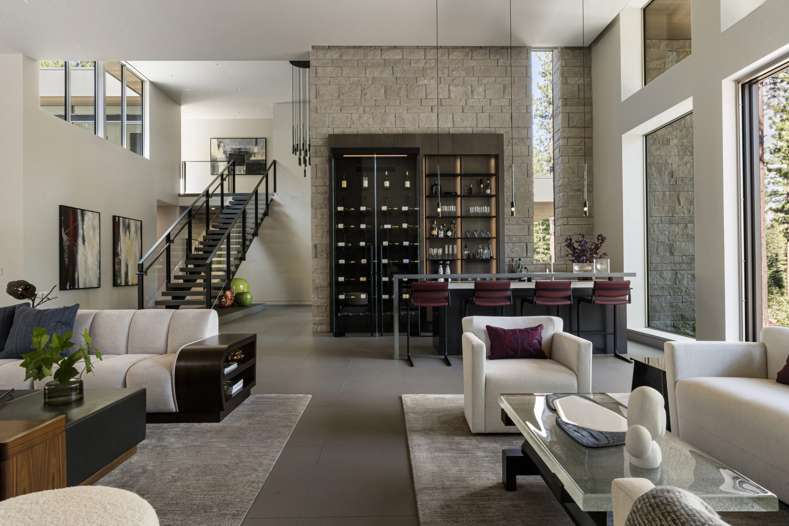 Vivian Soliemani Design
