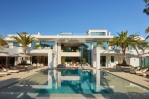 Fern Anderson Interiors