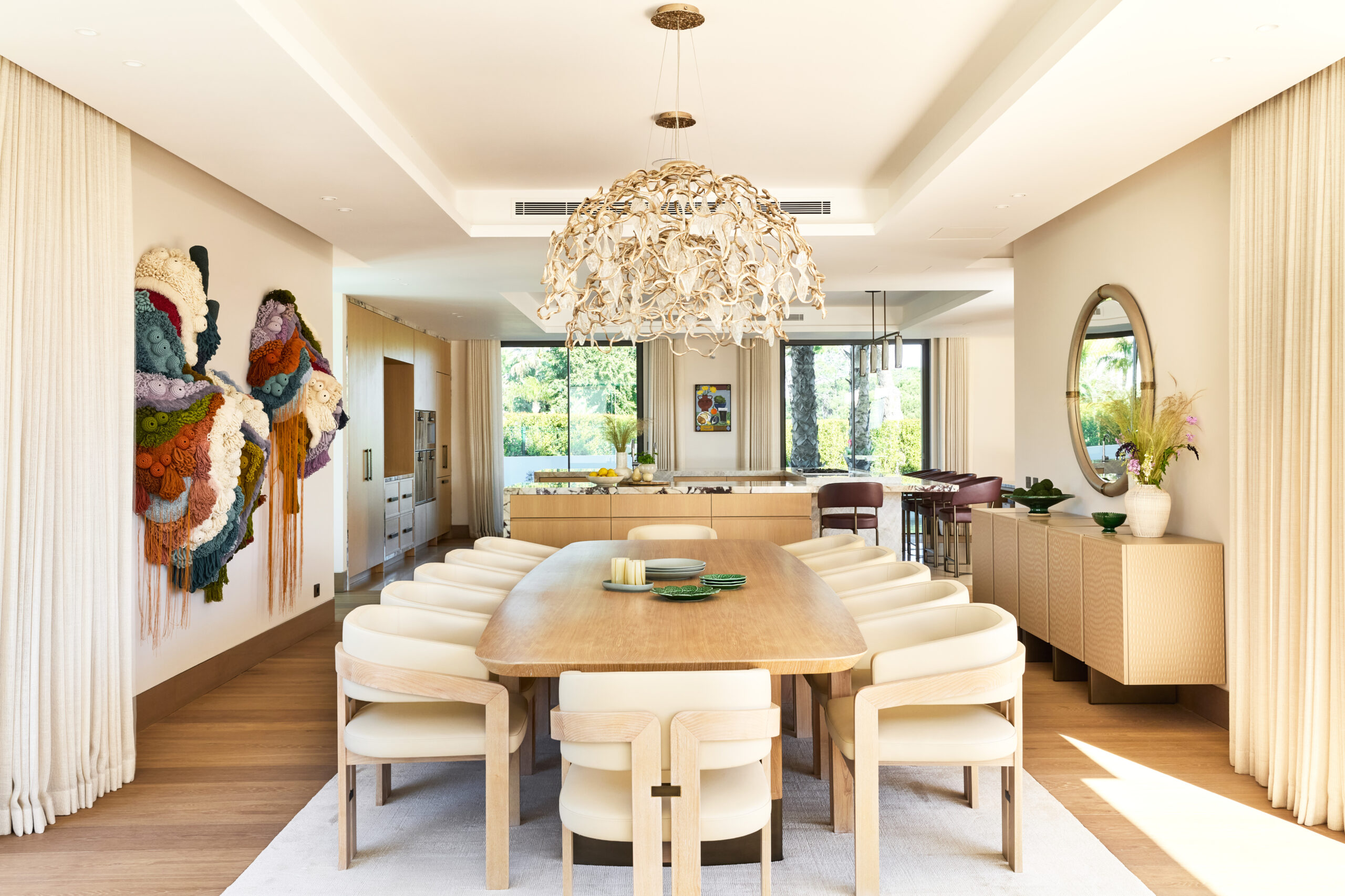 Fern Anderson Interiors