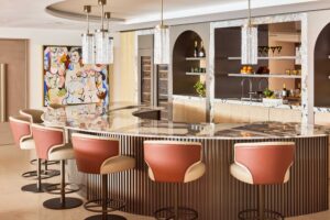 Fern Anderson Interiors