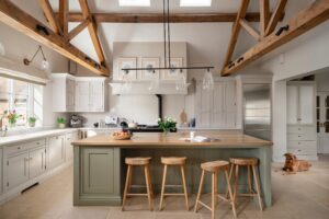Bayswater Interiors