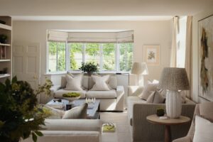 Bayswater Interiors