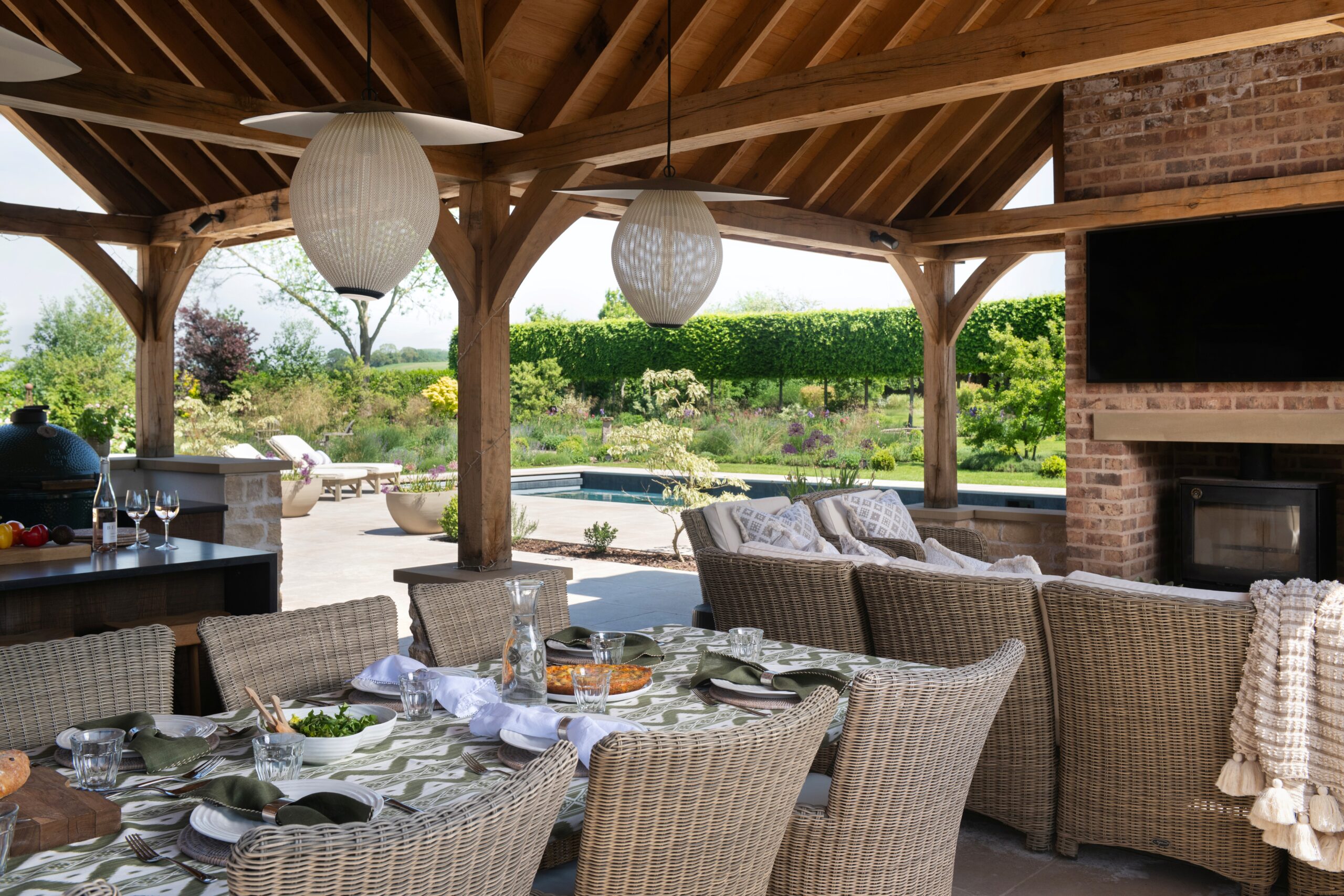 Bayswater Interiors