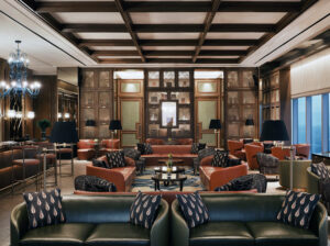 Habitus Design Group