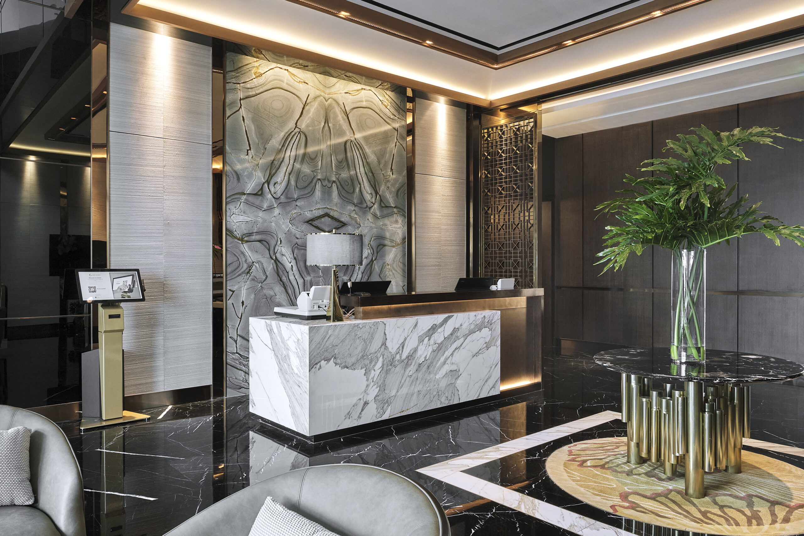 Habitus Design Group