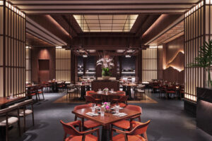 Habitus Design Group