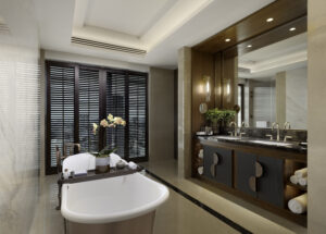 Habitus Design Group