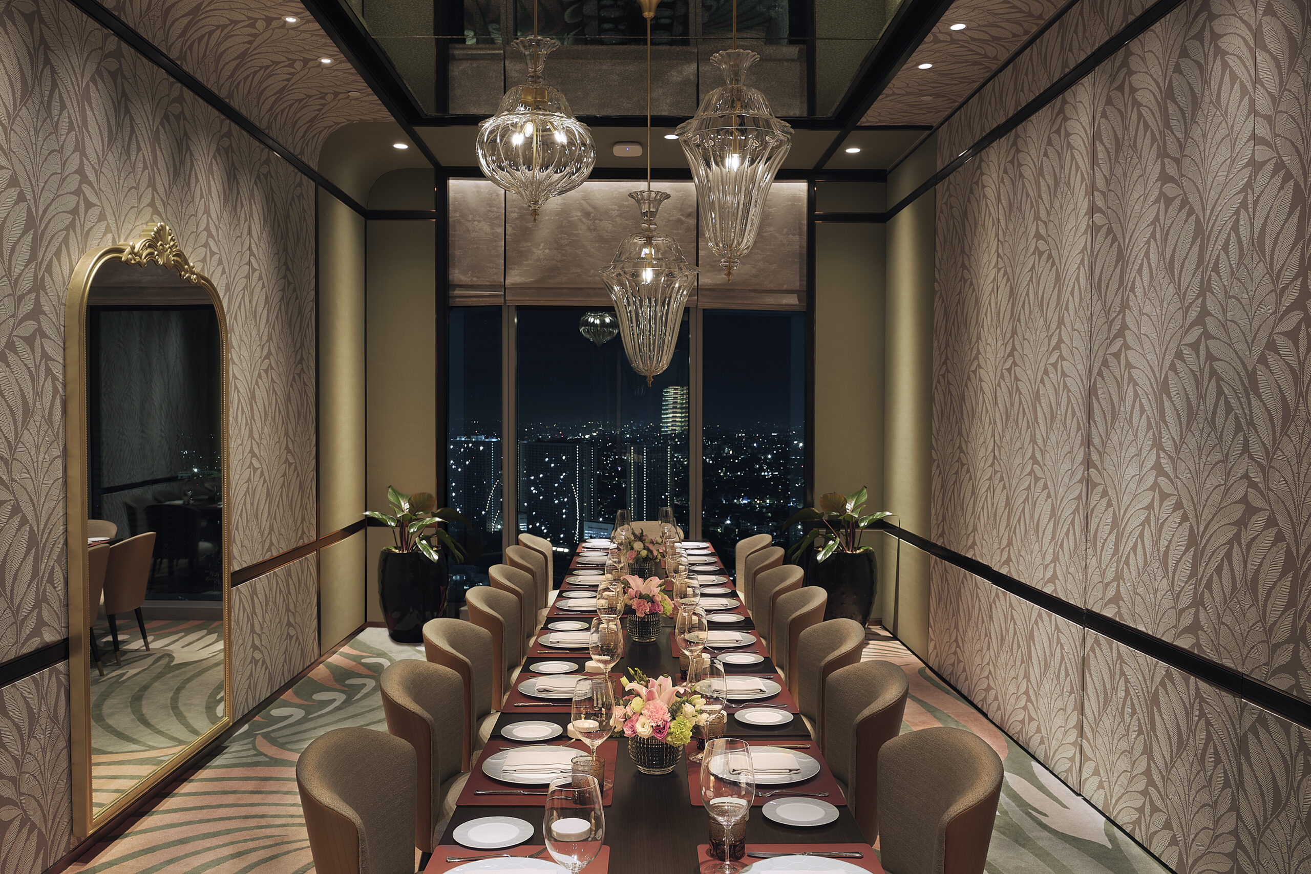 Habitus Design Group