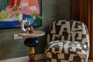 Dapa Atelier