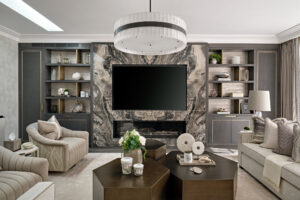 Hill House Interiors