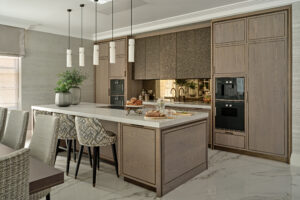 Hill House Interiors