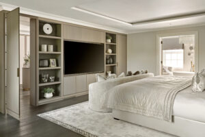 Hill House Interiors