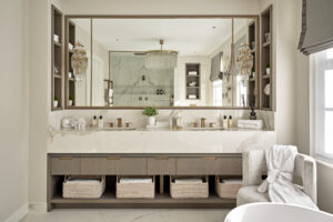 Hill House Interiors