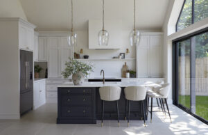 Claire Totman Designs