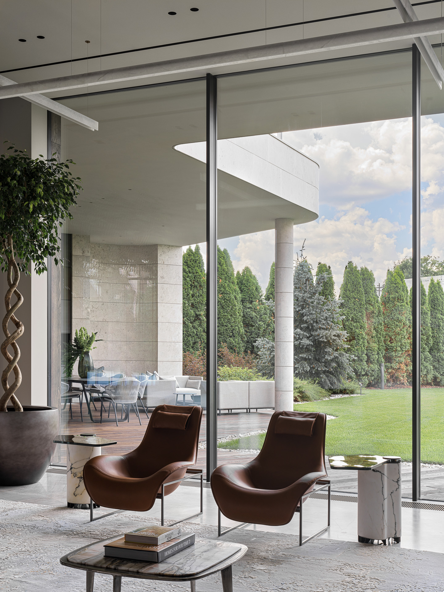 JP Interiors Design