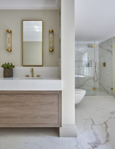 Claire Totman Designs