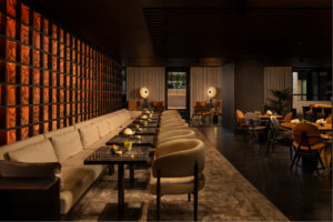 PPHE Hotel Group