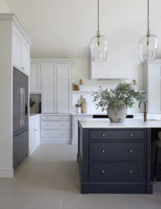 Claire Totman Designs