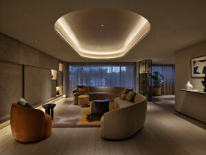 Yokobori Architect & Associates