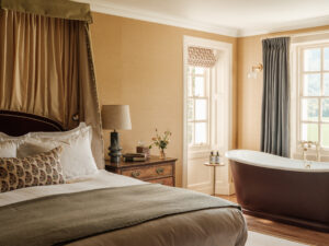 Annabelle Holland Design